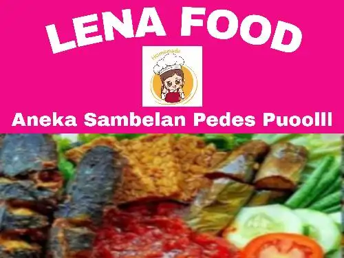Lena Food