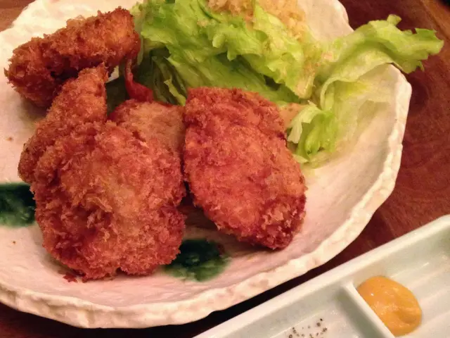 Akira Food Photo 7