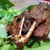 Gambar Makanan Sea Food Pecel Lele Wong Lamongan, Serpong Utara 13