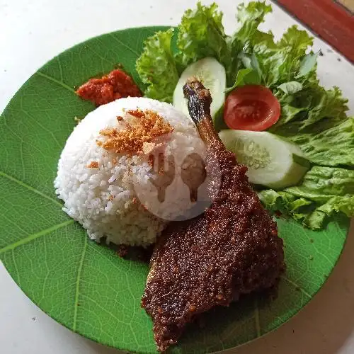 Gambar Makanan Warung Makan Umi TYA 2