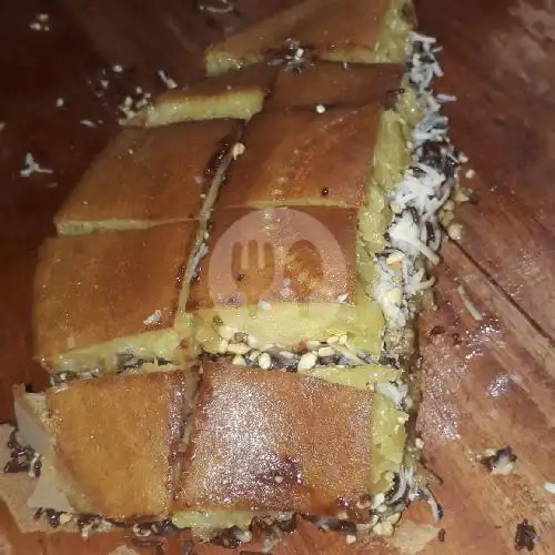 Gambar Makanan Martabak Bahari, Bendungan Hilir 19