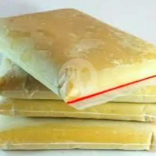 Gambar Makanan Aisyah Pancake Durian, Jl. Batu Raya 1