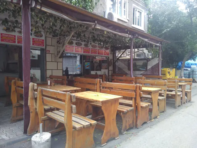 Avataş Lahmacun & Pide'nin yemek ve ambiyans fotoğrafları 7