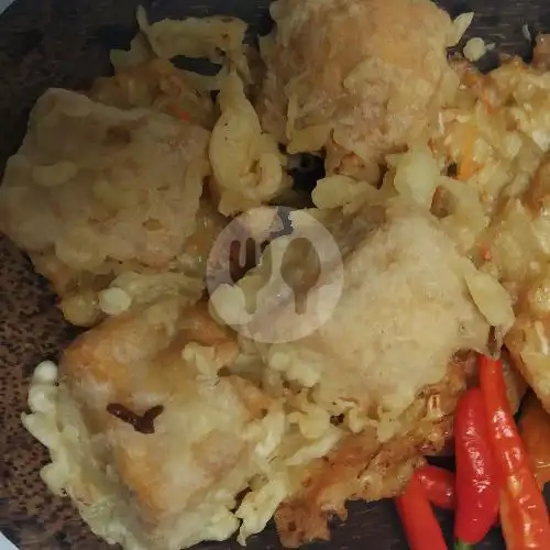 Gambar Makanan Warung Mama Iam, Kota Tasikmalaya 16