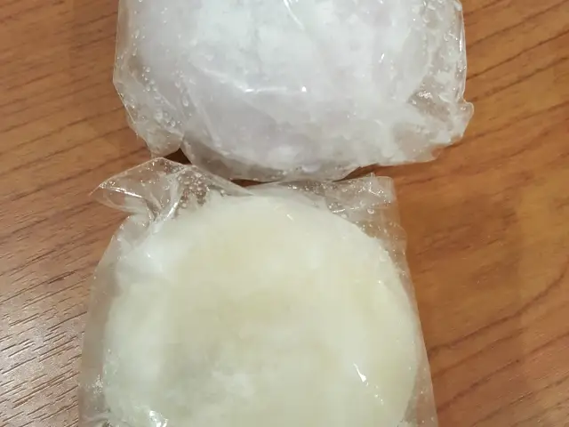 Gambar Makanan Es Krim Mochi Aeon 8