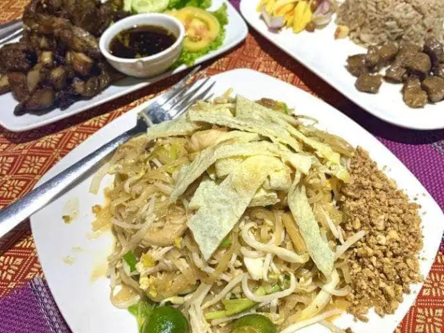 Krung Thai Food Photo 4