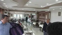 Guvenal Restaurant'nin yemek ve ambiyans fotoğrafları 3