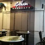 Gotham Bar and Cafe Food Photo 2