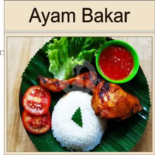 Gambar Makanan Bakmie Ayam Jamur 1, Akses UI 3