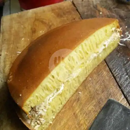 Gambar Makanan Martabak D Arya, Bekasi Selatan 7