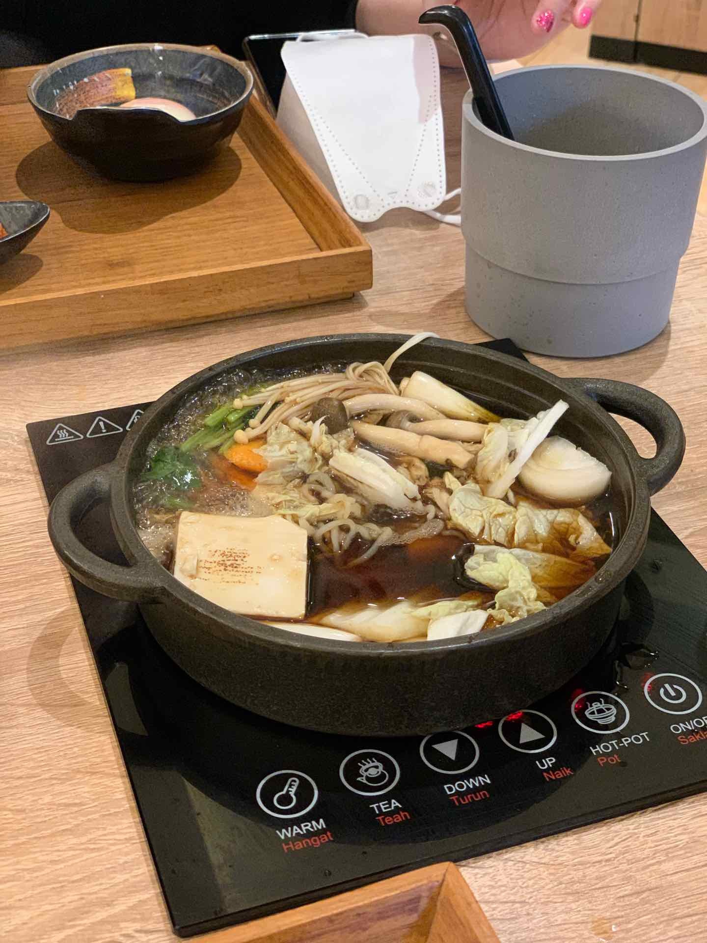 isshin-terdekat-restoran-dan-tempat-makan-jepang-terdekat-di-jakarta