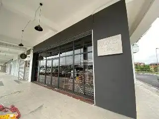 Enviar Restaurant Kuching