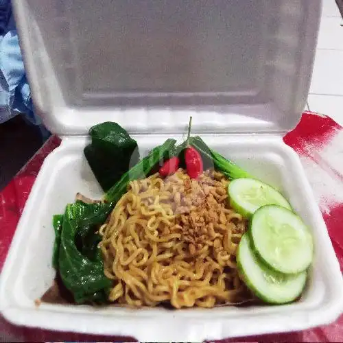 Gambar Makanan my Mie 3