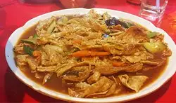 Red Chilli Fongwei Food Photo 7