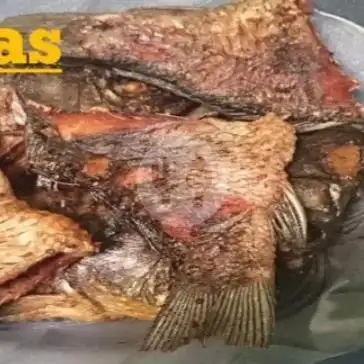 Gambar Makanan Ayam Goreng Surendeng Kartini 2