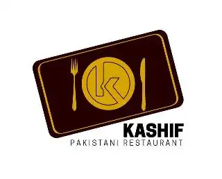 Kashif Pakistani Food Restaurant Food Photo 4