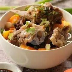 Gambar Makanan Eat For Fit, Sembada Jaban Sinduharjo 20