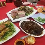 Meei Shih resturant Food Photo 7