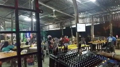 Warung GP RELA Ciq