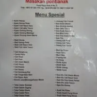 Gambar Makanan Aphen 1