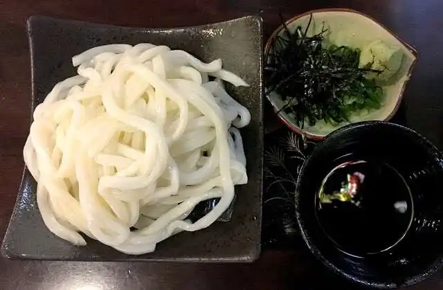 Kushiyaki Kuni Food Photo 16