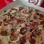 MJA Pizzeria Food Photo 2