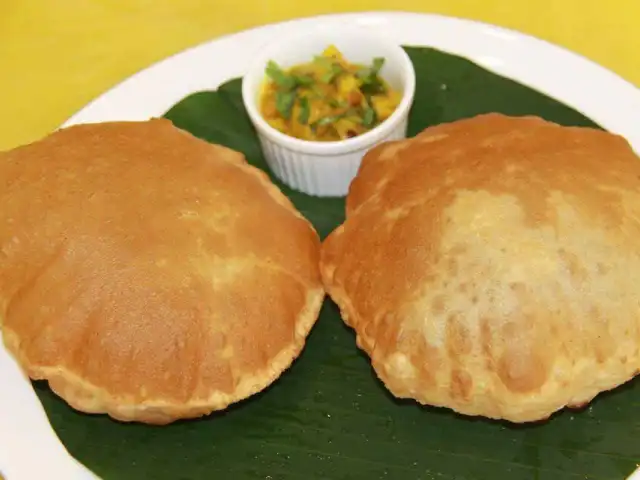 Chennai Xpress Food Photo 9
