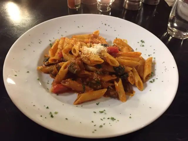 Verona Trattoria Food Photo 14
