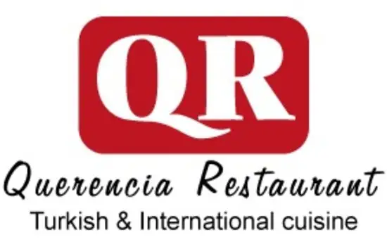 Querencia Restaurant'nin yemek ve ambiyans fotoğrafları 36