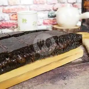 Gambar Makanan Martabak Kapin, Kapin Raya 17