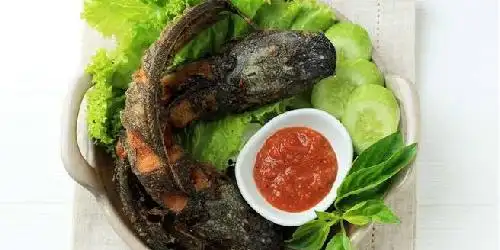Seafood 89 - pemda tigaraksa