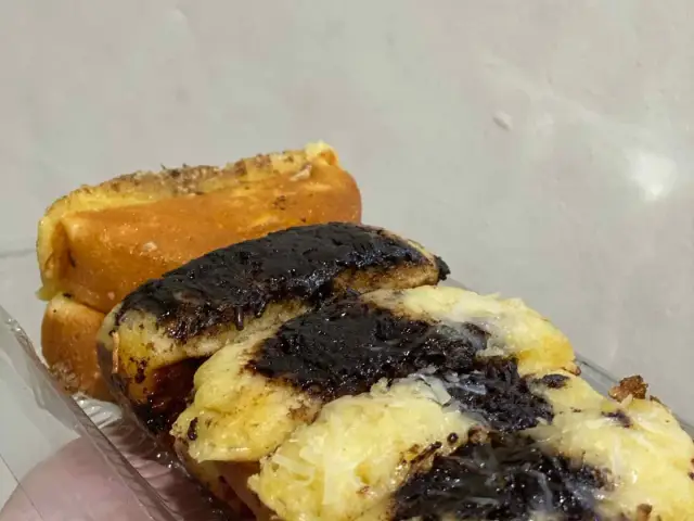 Gambar Makanan Kue Pukis Bangka Mega Rasa 10