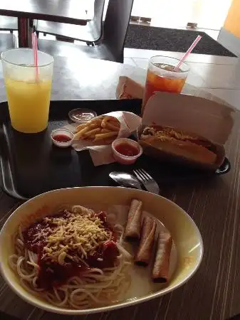 Jollibee Food Photo 4