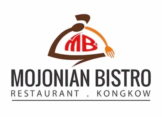 Mojonian Bistro