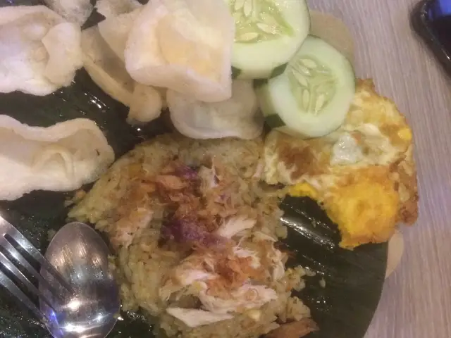 Gambar Makanan WarungIpang 10