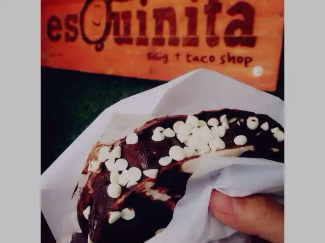 Esquinita Food Photo 19