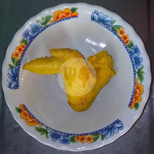 Gambar Makanan Soto Ayam Surabaya Cak Har 2, Prambanan 8