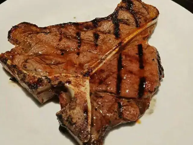 Gambar Makanan Abuba Steak 15