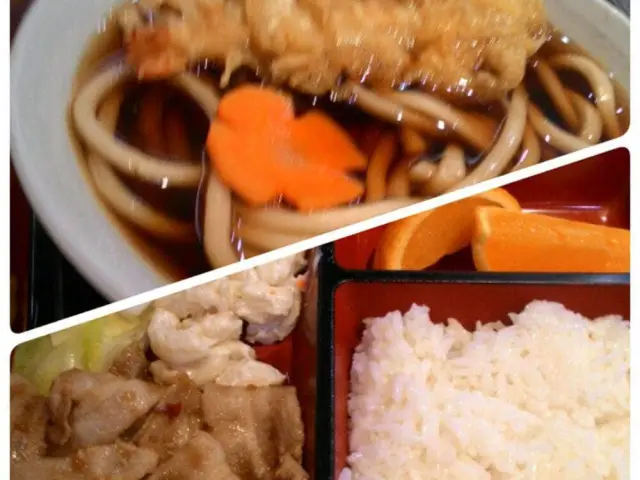 Komoro Japanese Dining Food Photo 13