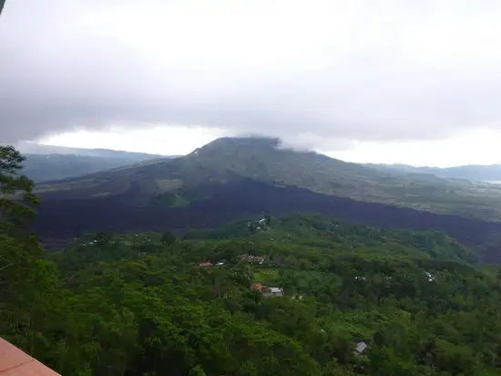 Gambar Makanan Tepi Danau, Rumah Makan 11