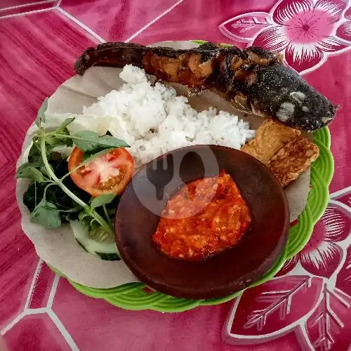 Gambar Makanan Nasi Pecel Tumpang Kediri, Perum Graha Asri Sukodono 18