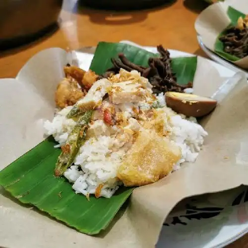 Gambar Makanan Gulaiku, Banjarbaru Utara 2