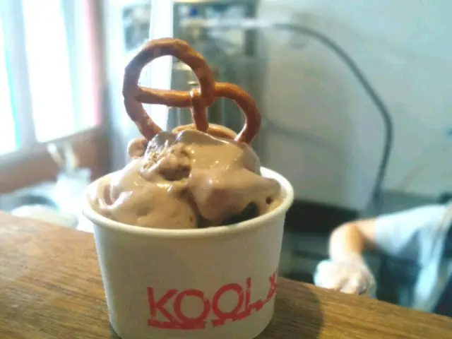 Kool Kids Food Photo 12