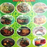 Gambar Makanan Sari Solo 1