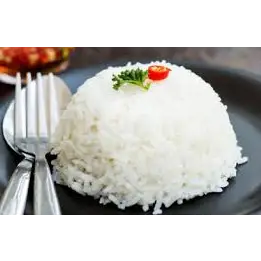 Gambar Makanan Tahu Campur Surabaya, Kelapa Gading Wgp 9
