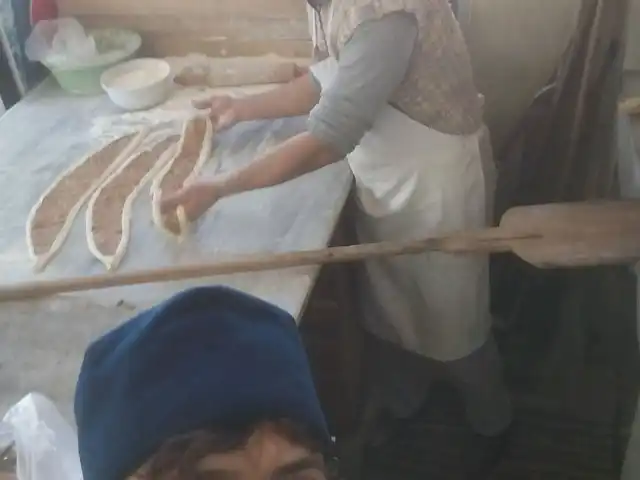 Teyzeoğlu Çorba&köfte'nin yemek ve ambiyans fotoğrafları 5