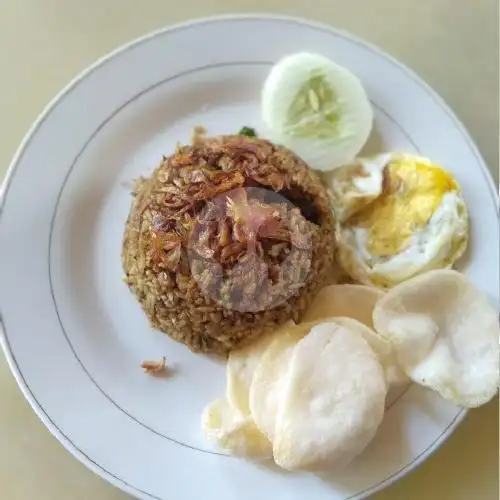 Gambar Makanan CafeSera, Kota Selatan 12