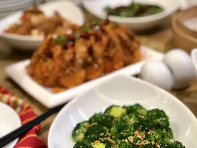 Shi Lin Food Photo 5
