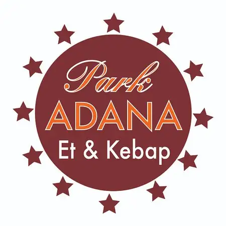 Park Adana Et & Kebap'nin yemek ve ambiyans fotoğrafları 9