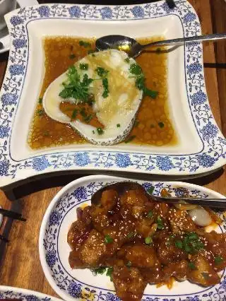 六鼎轩 Food Photo 2